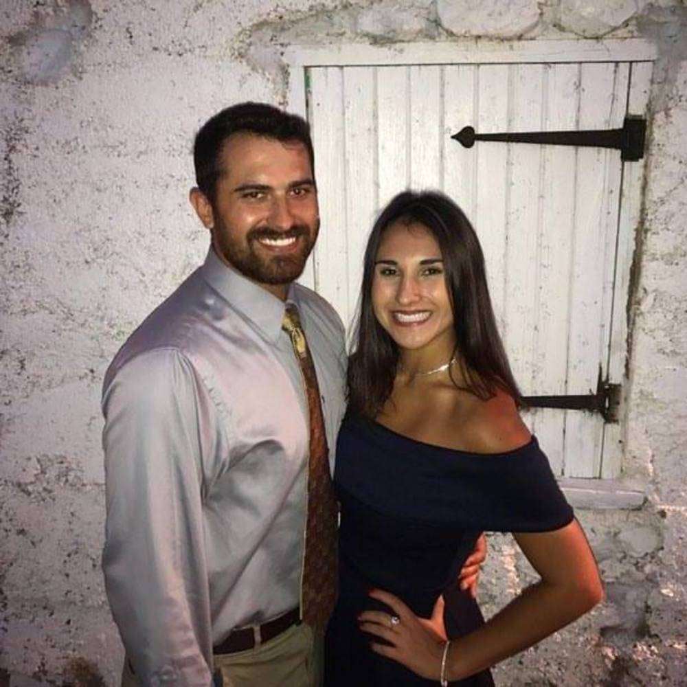 Meet your Posher, Alexa